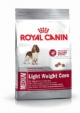 Royal Canin Medium Light Weight Care